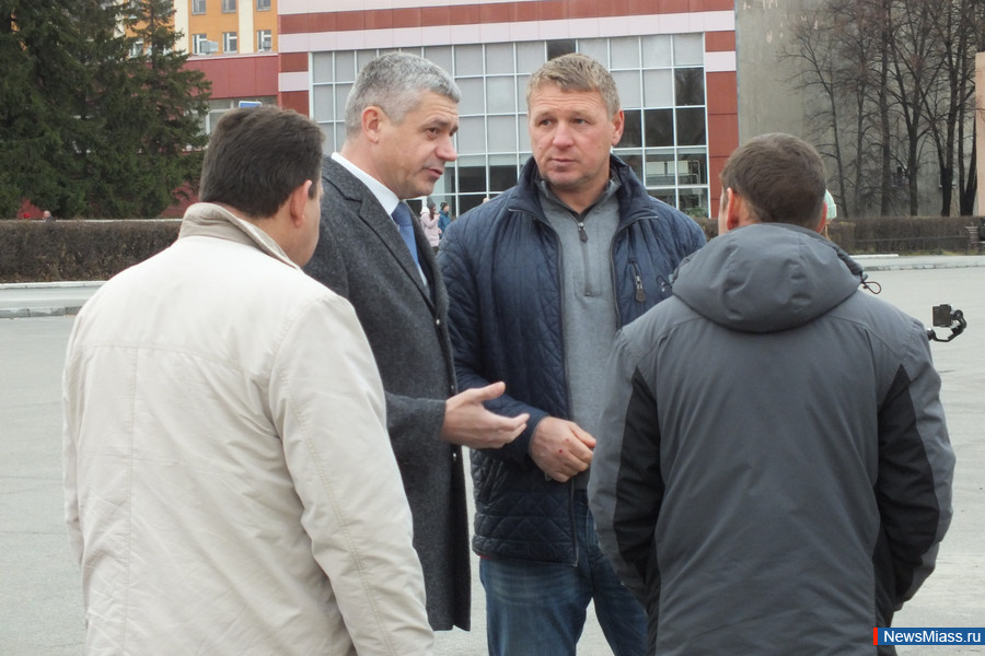 "������� - �� ����������". �������� ������ ������� ����� ������� ��� ���������� ����� � ������ ������