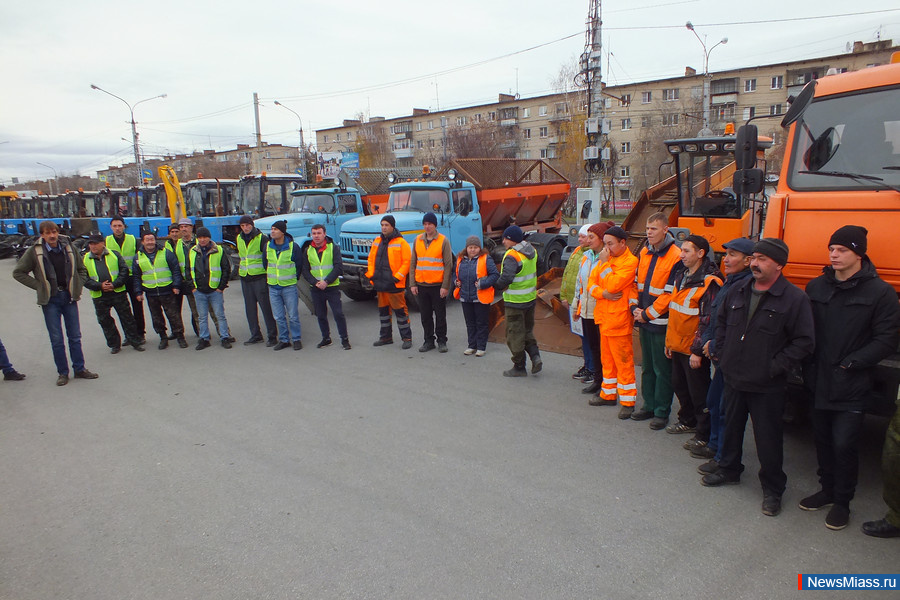 "������� - �� ����������". �������� ������ ������� ����� ������� ��� ���������� ����� � ������ ������