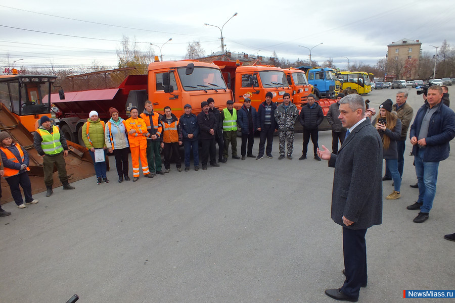 "������� - �� ����������". �������� ������ ������� ����� ������� ��� ���������� ����� � ������ ������