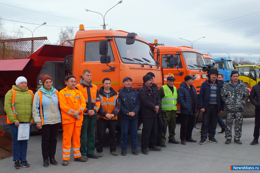 "������� - �� ����������". �������� ������ ������� ����� ������� ��� ���������� ����� � ������ ������