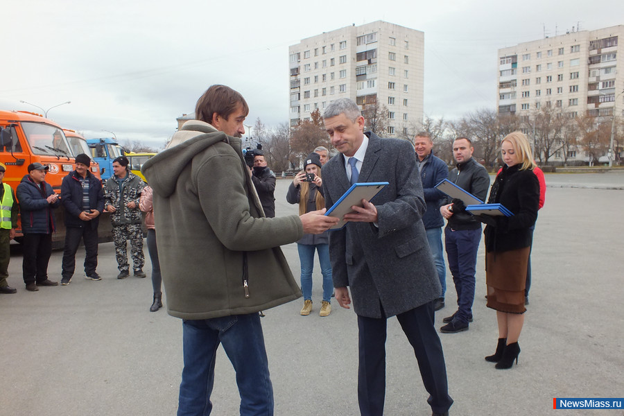 "������� - �� ����������". �������� ������ ������� ����� ������� ��� ���������� ����� � ������ ������