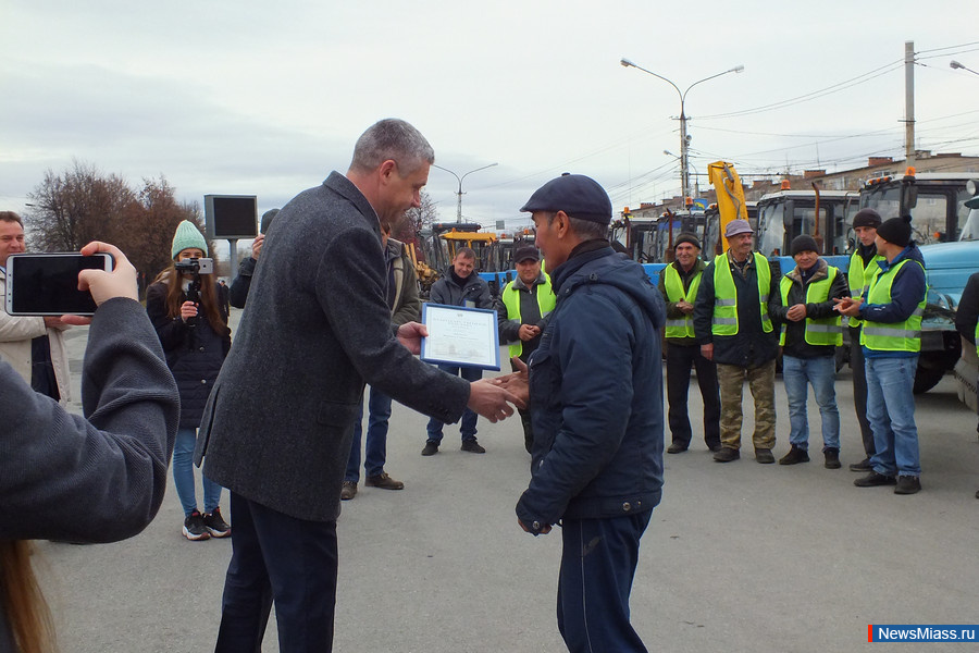 "������� - �� ����������". �������� ������ ������� ����� ������� ��� ���������� ����� � ������ ������