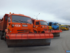 "������� - �� ����������"