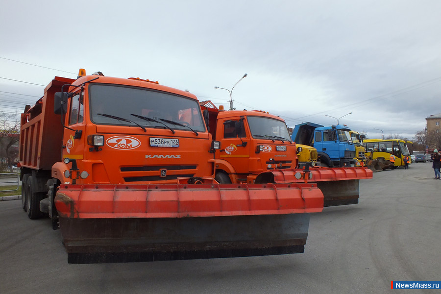 "������� - �� ����������". �������� ������ ������� ����� ������� ��� ���������� ����� � ������ ������