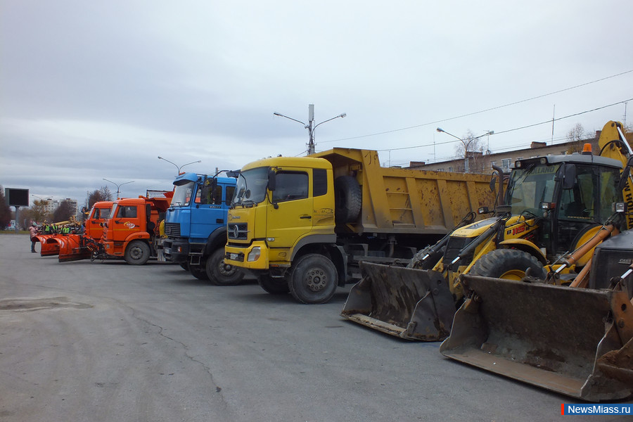 "������� - �� ����������". �������� ������ ������� ����� ������� ��� ���������� ����� � ������ ������