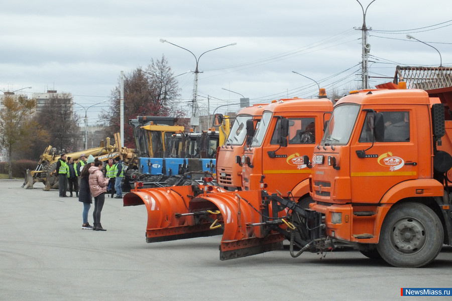 "������� - �� ����������". �������� ������ ������� ����� ������� ��� ���������� ����� � ������ ������