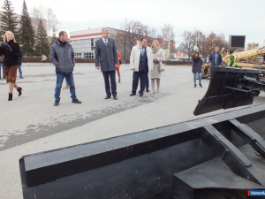 "������� - �� ����������"