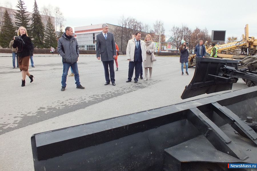 "������� - �� ����������". �������� ������ ������� ����� ������� ��� ���������� ����� � ������ ������