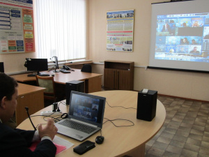 ������ ������������� ������