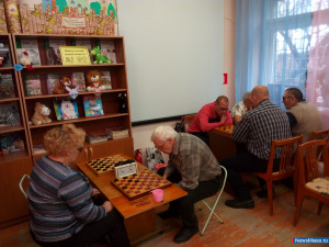 ��������� �������