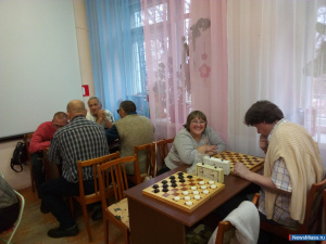 ��������� �������