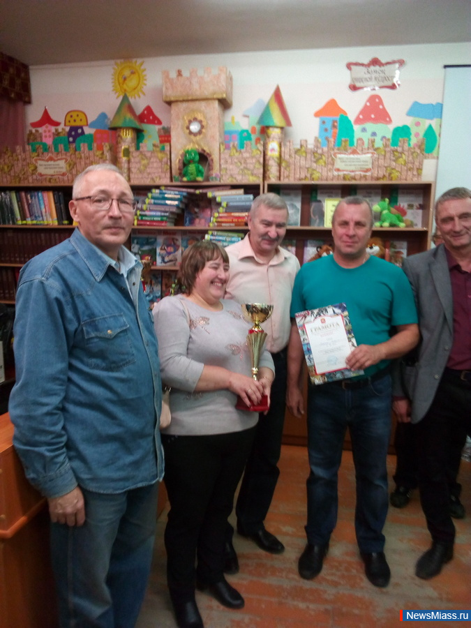 ��������� �������. �������� ������� ����� �������� ���������� ���������� ����������� ������� �� ������ ����� ������ �����������