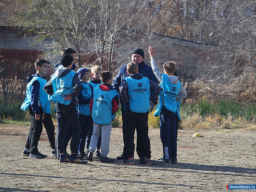 ���������� ������ ��� ������ � ��������. � ������ ������ ������� ������ �� �������, ����������� 95-����� �� ��� �������� ������� �������