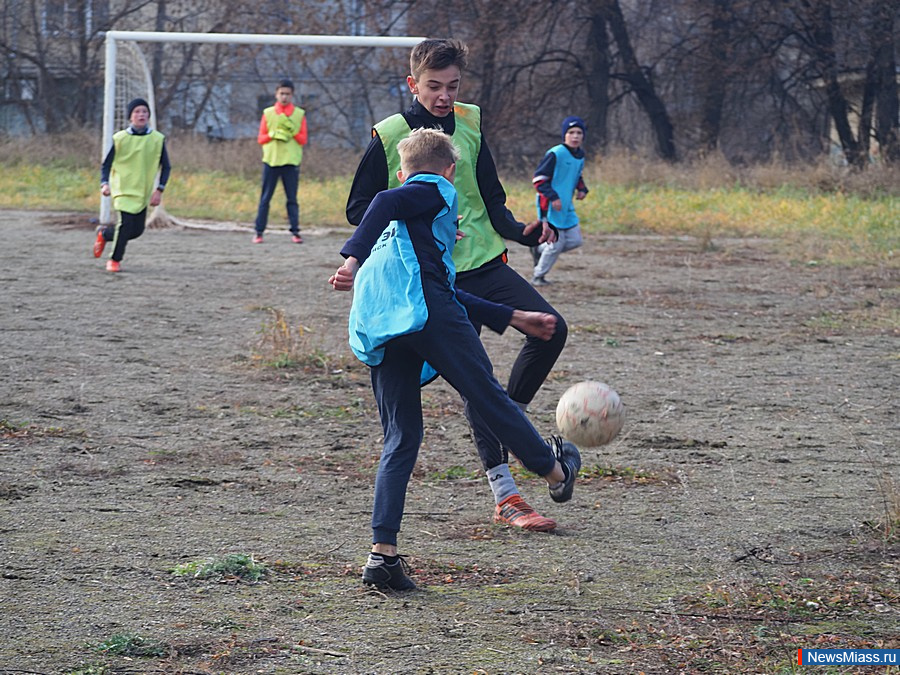 ���������� ������ ��� ������ � ��������. � ������ ������ ������� ������ �� �������, ����������� 95-����� �� ��� �������� ������� �������