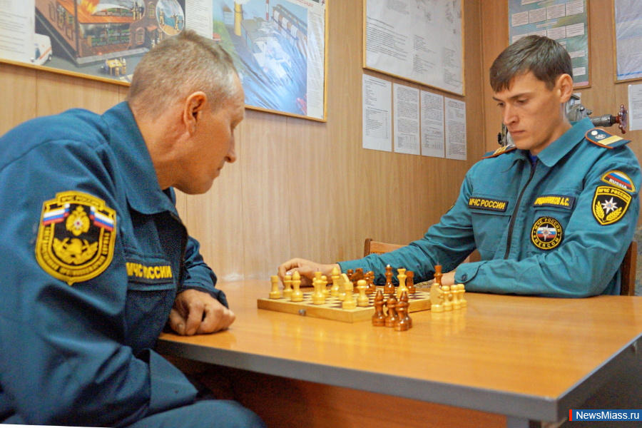 �������� ������. ��������� ��������� ��������� ������� ������ �� �������� � ���������� ������� �������������