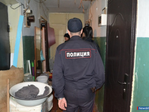 "����" �������� "������"