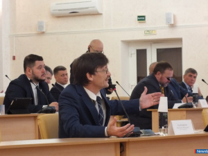 ������ ��������, ����� �������������