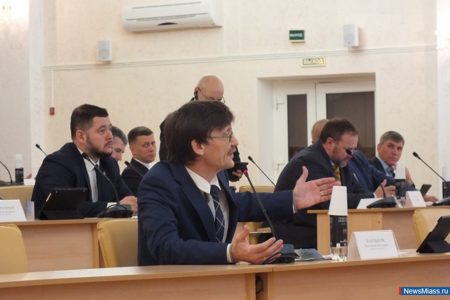 ������ ��������, ����� �������������. �������� �������� ������� � ����� ����� 160 ��������� ������ � ��������� ��������� ����������-����������