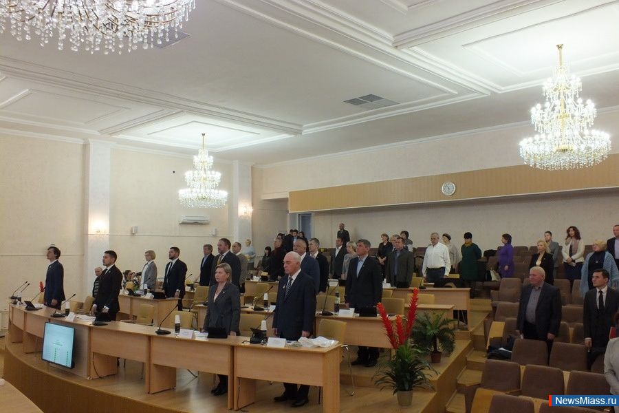 ������ ��������, ����� �������������. �������� �������� ������� � ����� ����� 160 ��������� ������ � ��������� ��������� ����������-����������