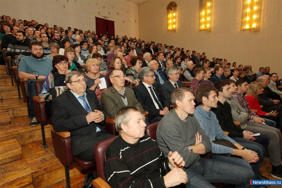 ��������� � �����������. 25 �������, � ���� 95-����� �� ��� �������� ��������� �. �. �������, ���������� XXV ���������� ������