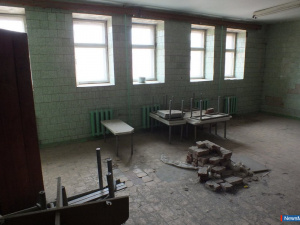 "��� �� ������������ ������ �� ����� - ���������"