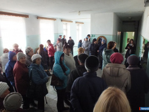 "��� �� ������������ ������ �� ����� - ���������"