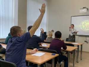 � ��� �������� �������������� �������