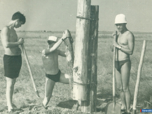 ���������. 12 ������� 1958 ����.