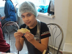 ��� � �����