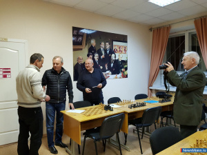 ������ ������������ ������������