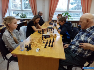 ������ ������������ ������������