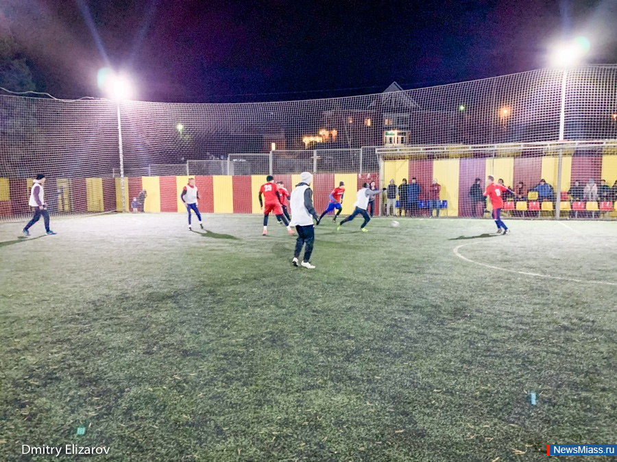 ��� ������� � ������� �������. �� ���������� ���� "��������" �������� ��� ������������ ������� ����-���������� ������