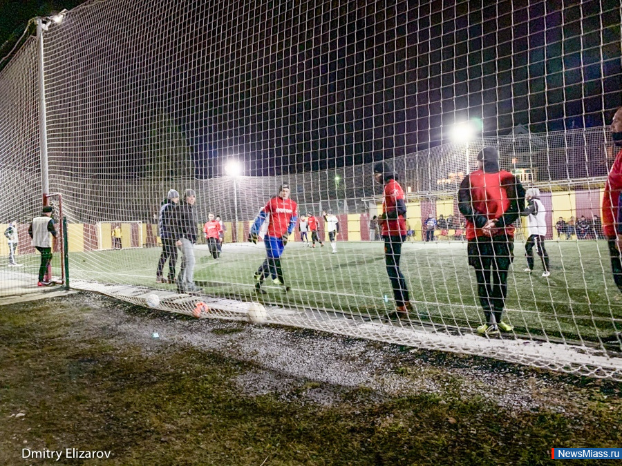 ��� ������� � ������� �������. �� ���������� ���� "��������" �������� ��� ������������ ������� ����-���������� ������