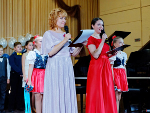 "����� ���������"