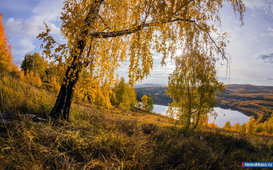 ������� ������ ����������. ������� �����-2019 - � ��������� ���������� ��������