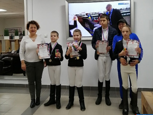 ������ ��� ����� - ����� ������