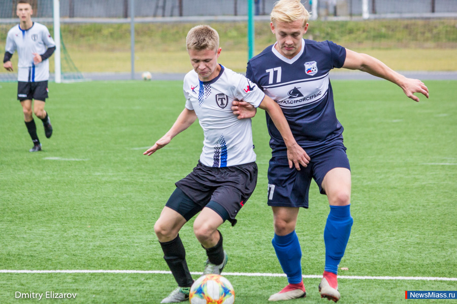 ���� ������� ����� � ��������� ����������. ������ ������ ��������� "�������" � �������� ������ ����� ���� �� ������ ������ ��������� �������