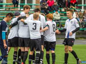 ���� ������� ����� � ��������� ����������