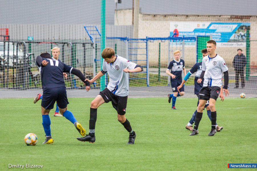 ���� ������� ����� � ��������� ����������. ������ ������ ��������� "�������" � �������� ������ ����� ���� �� ������ ������ ��������� �������