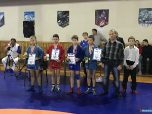 ������ �� ������