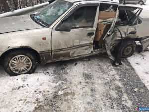 ������ ���� ������ ������� ���������