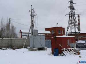 ������ ���� �������. ������������� ���� �����