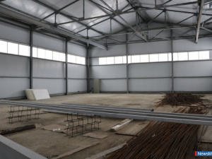 ������ ���� �������. ������������� ���� �����