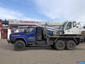 ���������������� ������� - ����