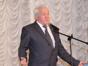 "�� ������ �����!"