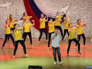 "�� ������ �����!"