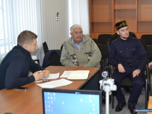 "��� ��������� � ������"