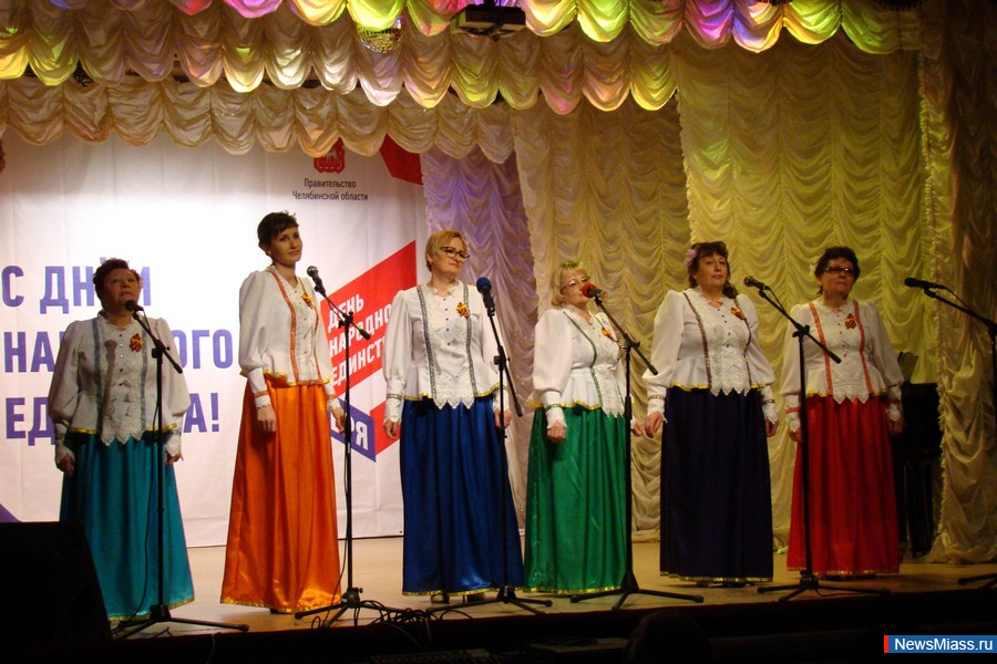 ��������� ��������� ������. � ��������� ���� �������� ������ ��������� ���������� ����� ����������� ��������