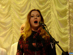 ��������� ��������� ������