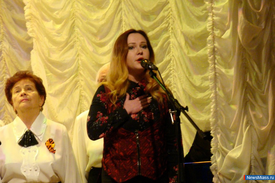 ��������� ��������� ������. � ��������� ���� �������� ������ ��������� ���������� ����� ����������� ��������